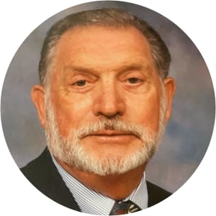 TG