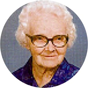 RD
