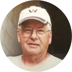 JB