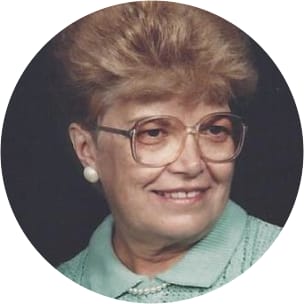 MS