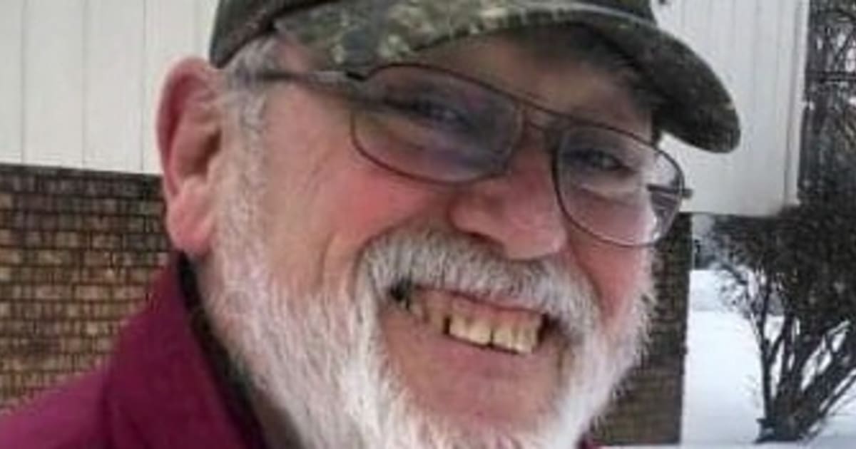 Bill Hancock Obituary (1949 2022) Bloomington, Illinois