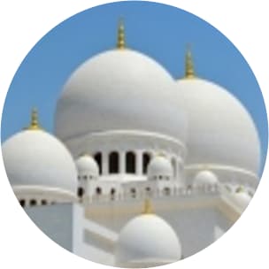 EG