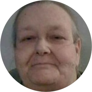 VR