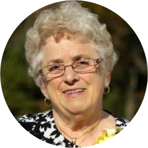 SR