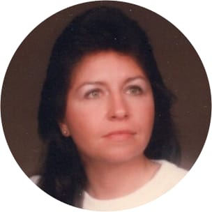 VH