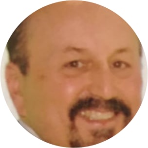 PY