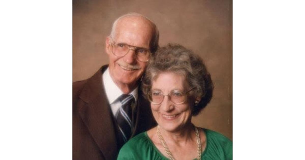 take 1989 2003 Kawasaki Ninja ZX-7 ZX-7R ZX-7RR ZX750 OEM Oil