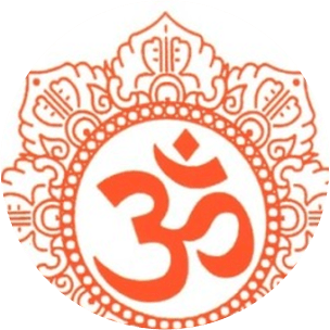 MP
