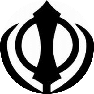 PA