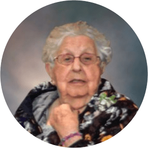 DS