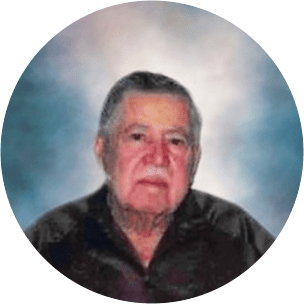 JR