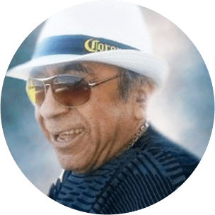 LH