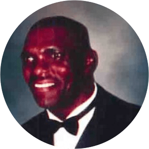 TR