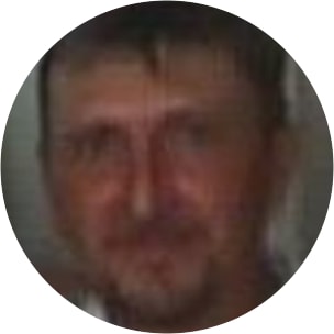 GD