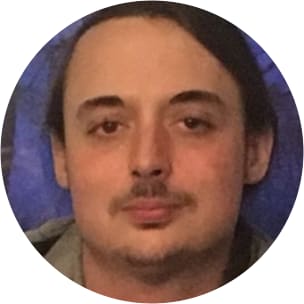 MJ