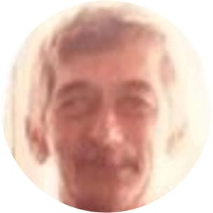 HJ