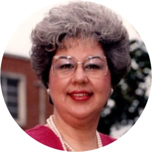 MA