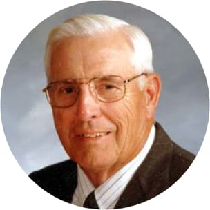 KJ