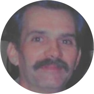 JM
