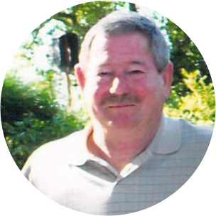 DR