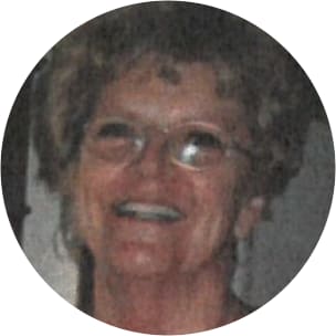 JH