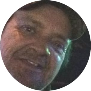 DB