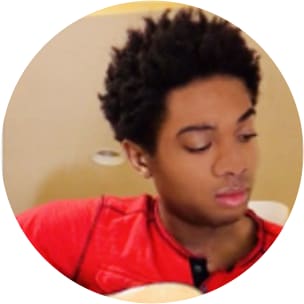 HS