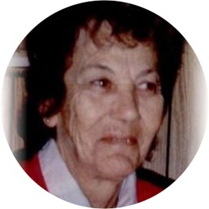 AL