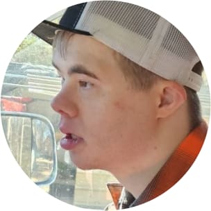JB