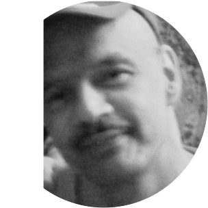 MR