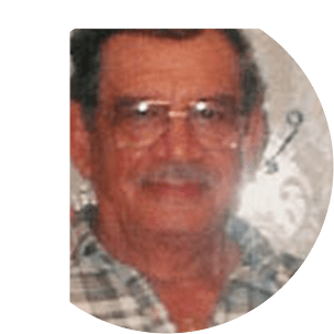 JR