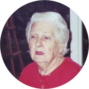 CE
