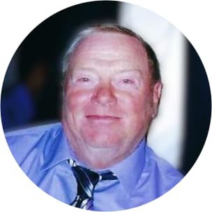 HS