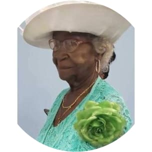 EP