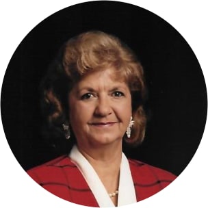MS