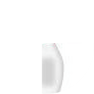 RK