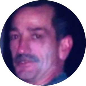 JG