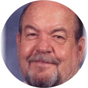 JD