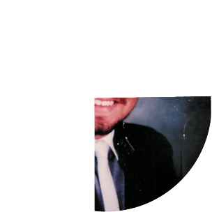 JM