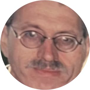 GL