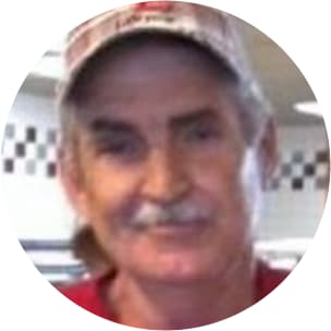 JR