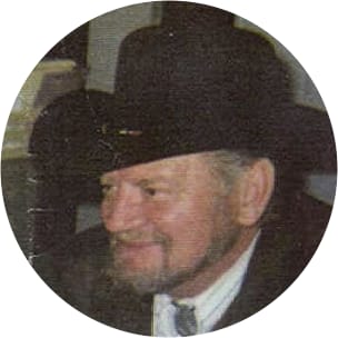 WM