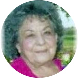 AT