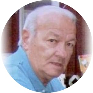 JF