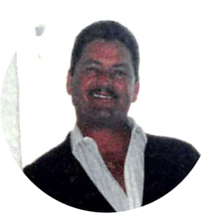 RD