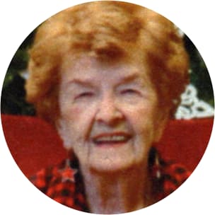 GS