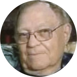GS