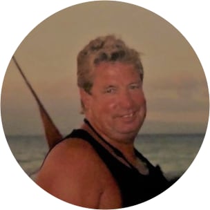 WP
