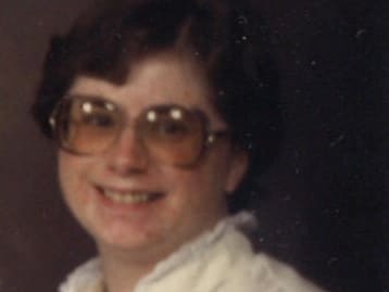 Lynda Ann Caley Obituary (1961 - 2019) - WestPoint, UT