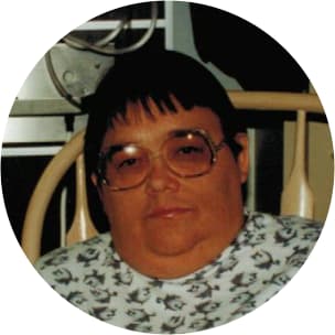 PJ